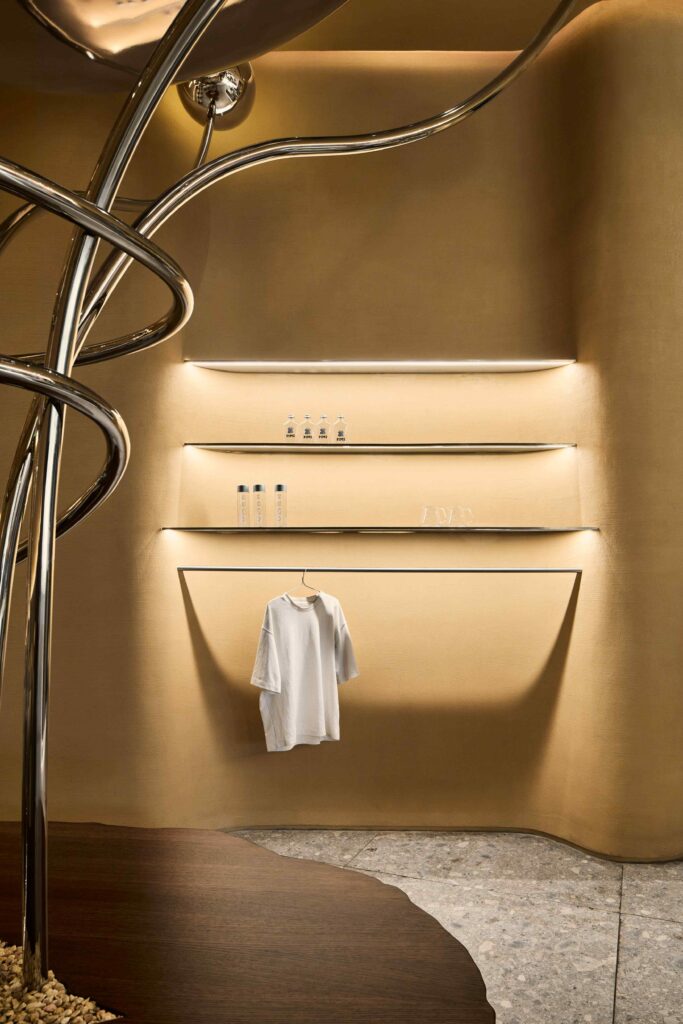 Photo credit: Dmitriy Suvorov