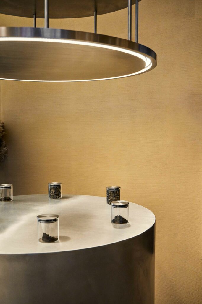 Photo credit: Dmitriy Suvorov