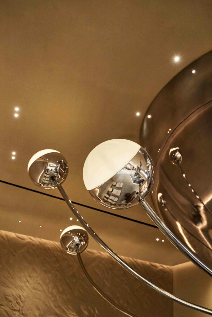 Photo credit: Dmitriy Suvorov