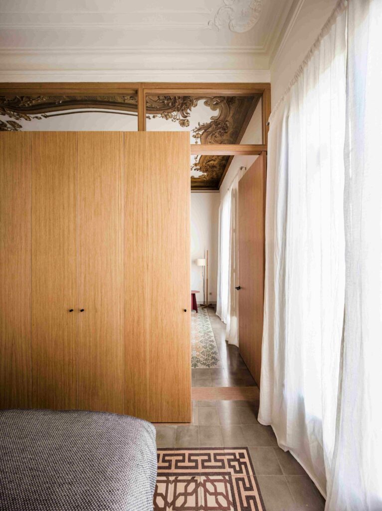 Photo credit: Eugeni Bach