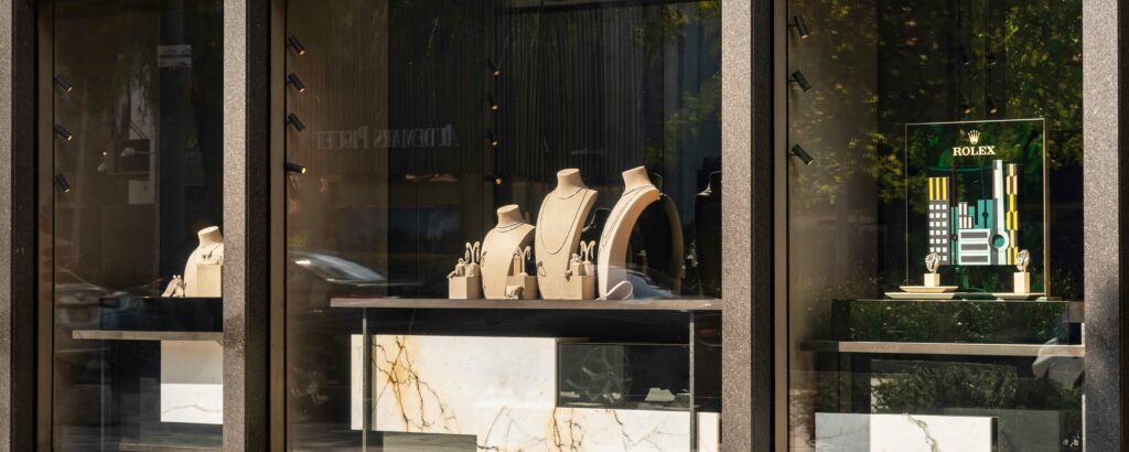 Photo credit: Jaime Navarro