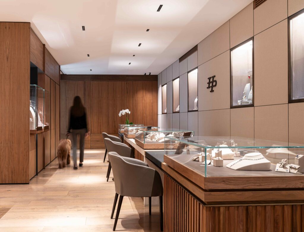 Photo credit: Jaime Navarro