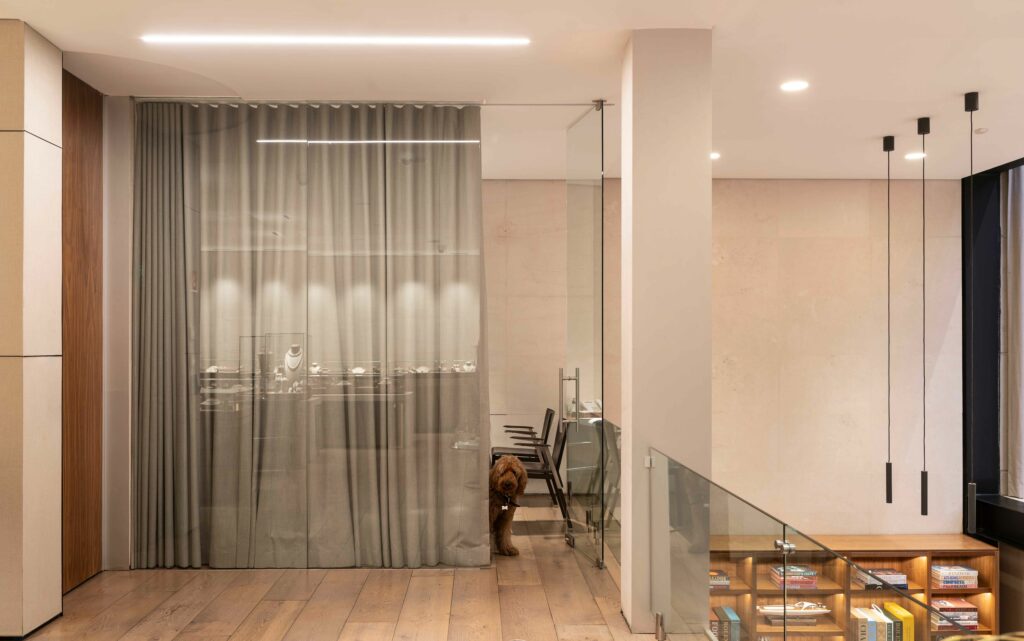 Photo credit: Jaime Navarro