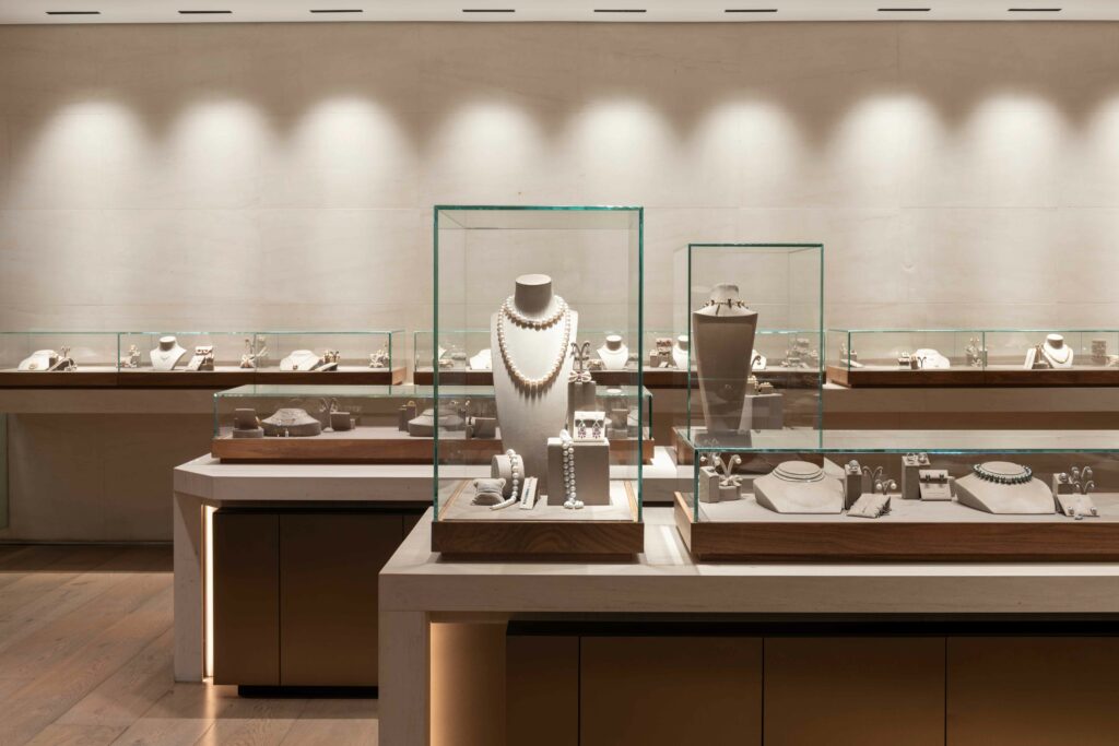 Photo credit: Jaime Navarro