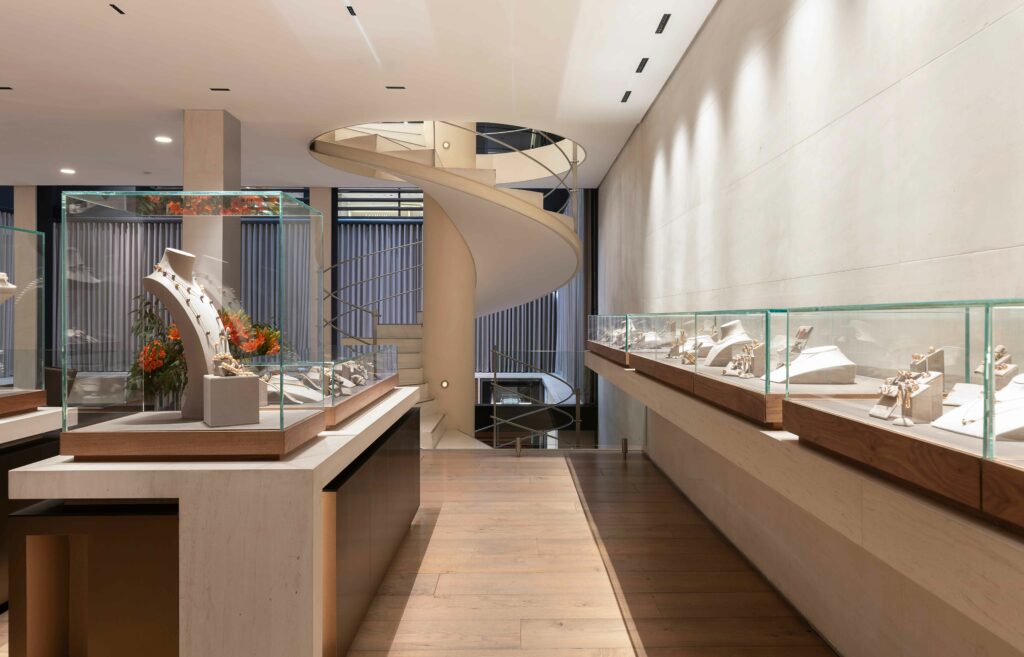 Photo credit: Jaime Navarro