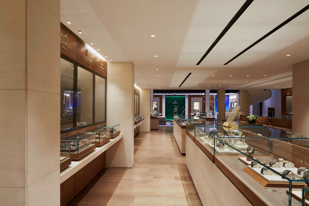 Photo credit: Jaime Navarro