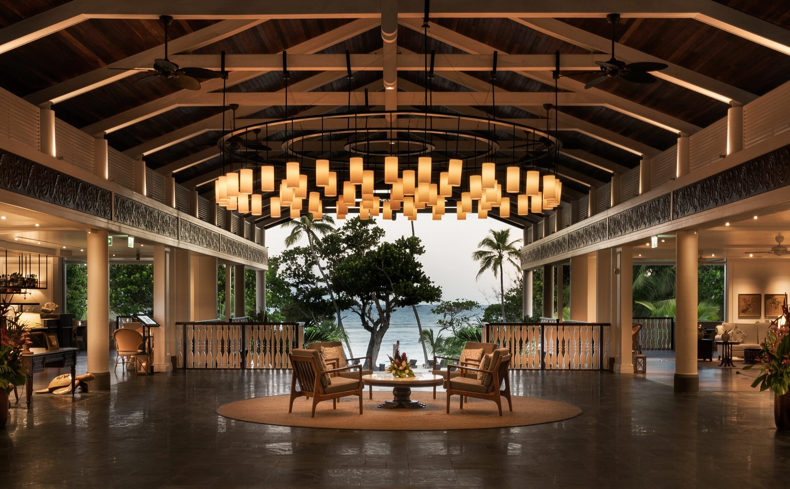 Photo credit: Yamini Krishna Photography