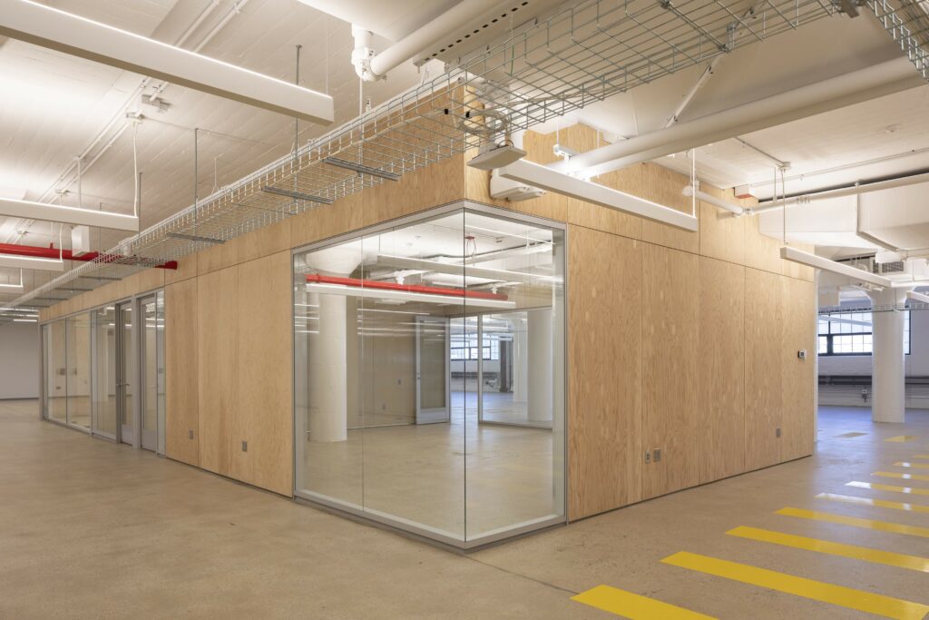 Photo credit: Michael Moran