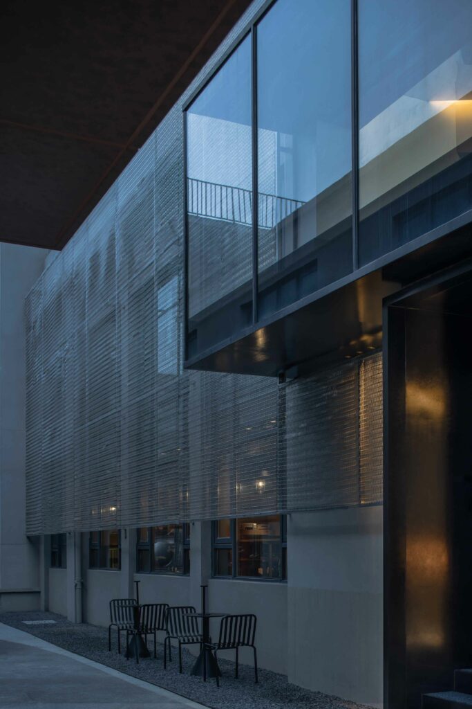 Photo credit: He Chuan