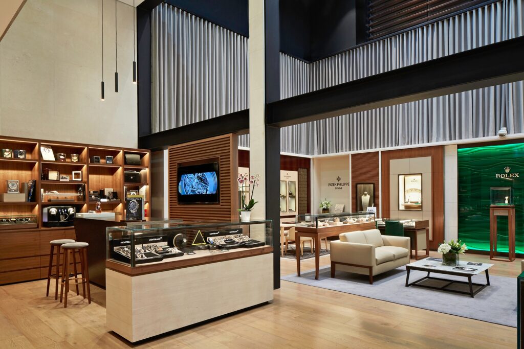 Photo credit: Jaime Navarro