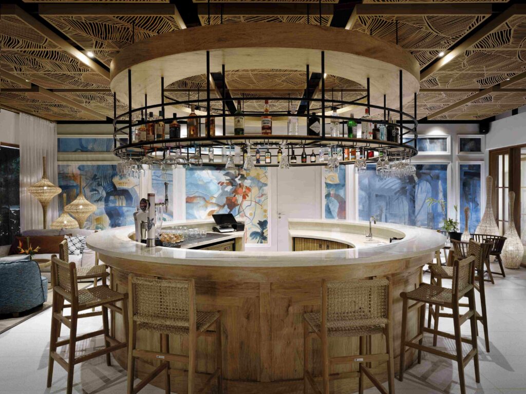 Photo credit: Andrew Meli