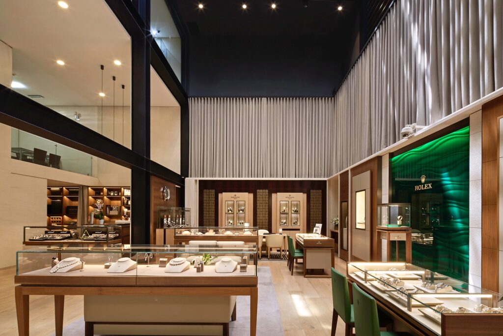 Photo credit: Jaime Navarro