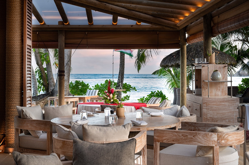 Photo credit: Yamini Krishna Photography