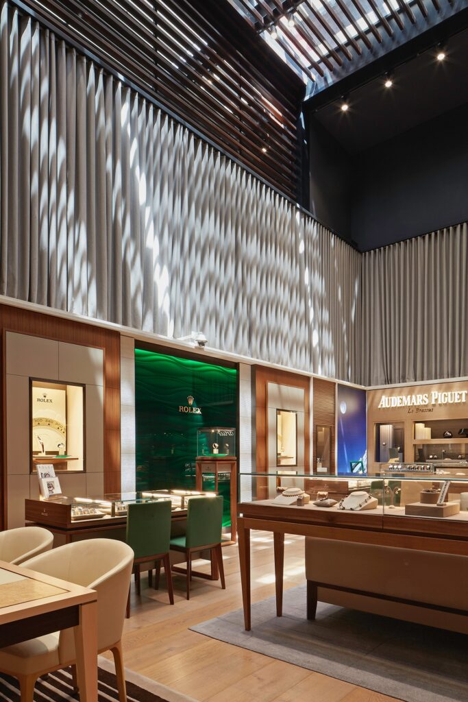 Photo credit: Jaime Navarro