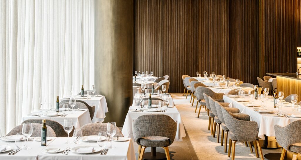 Photo credit. Fran Parente