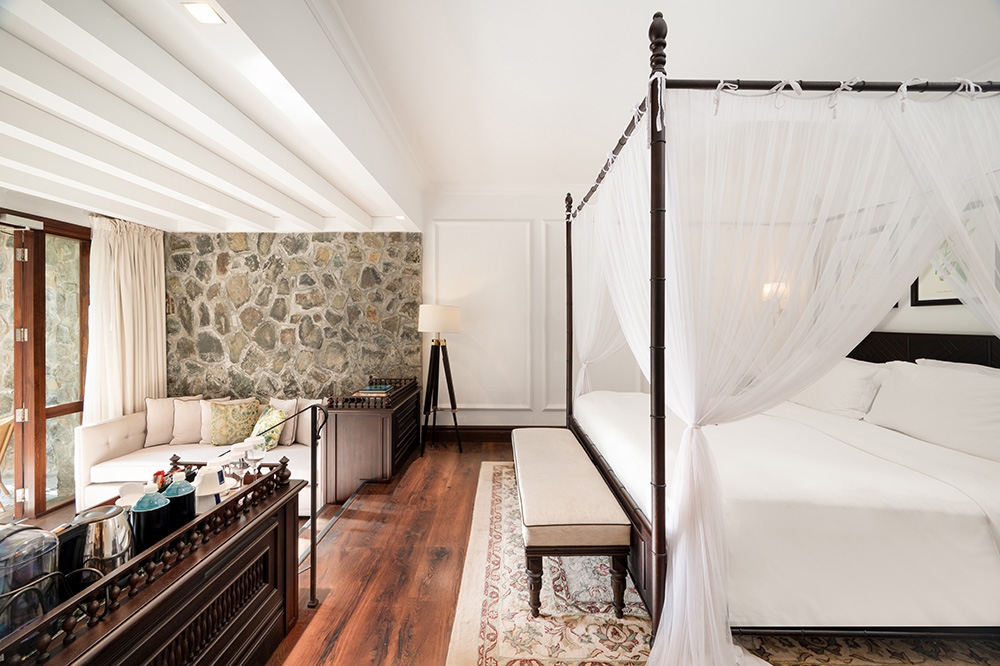 Photo credit: Yamini Krishna Photography