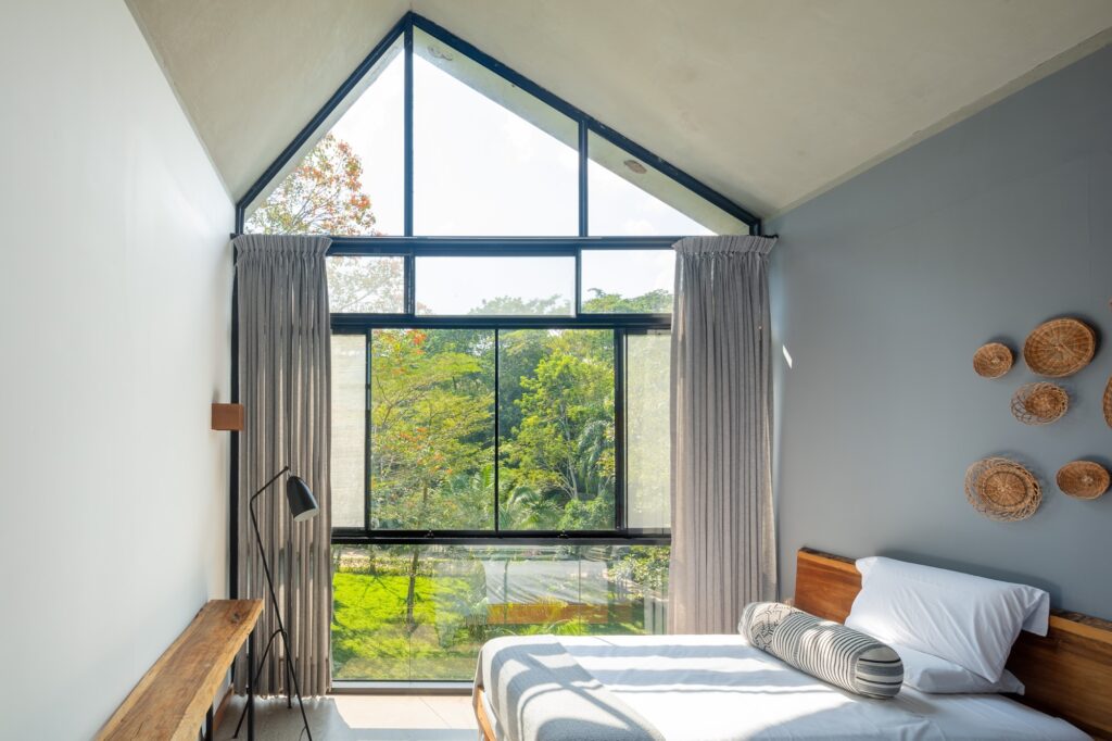 Photo credit: HGEsch