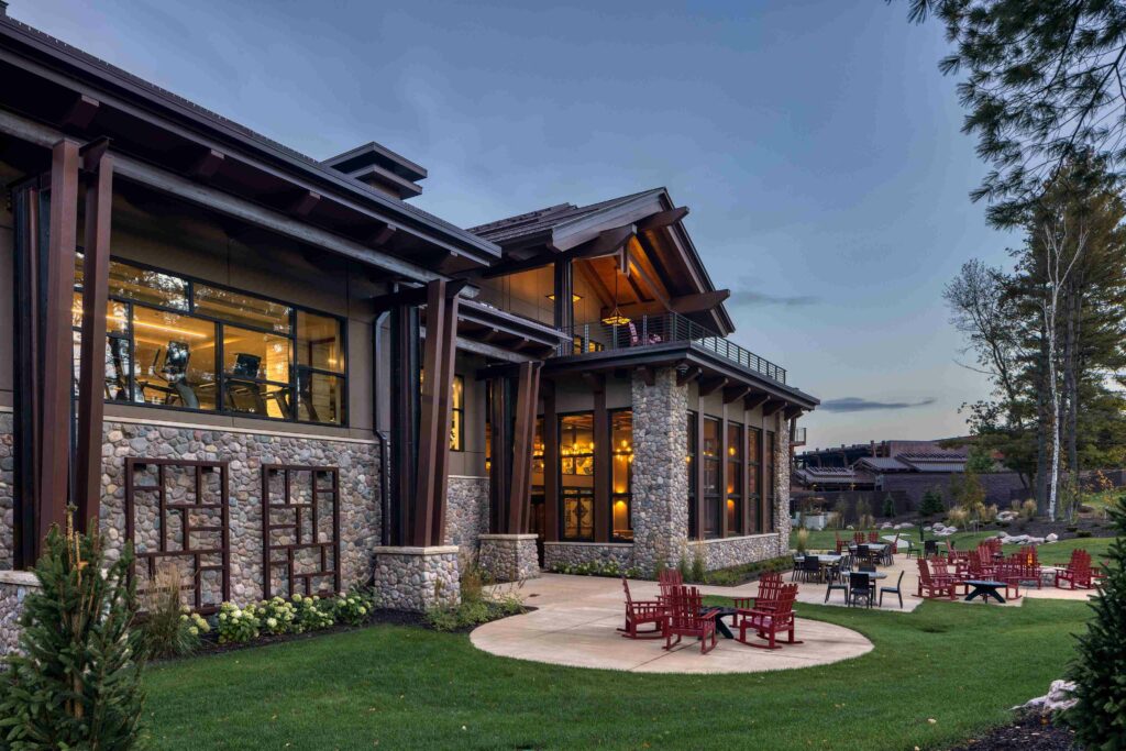 Photo credit: Andrew Pielage Photography