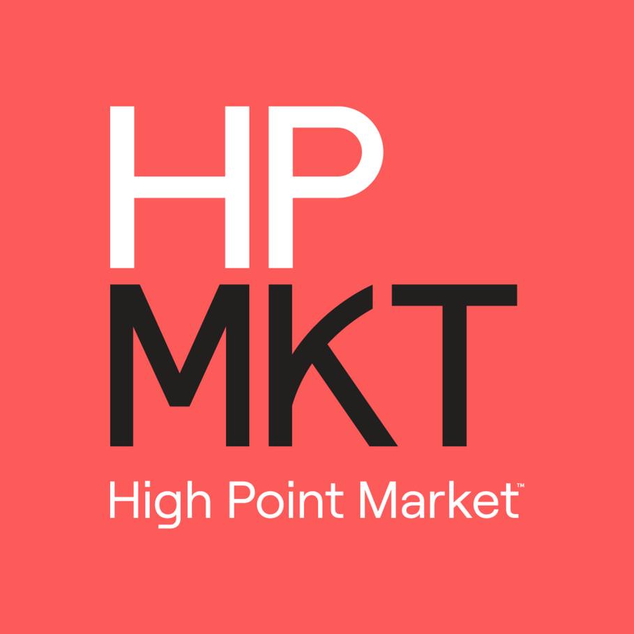 Photo credit: High Point Market