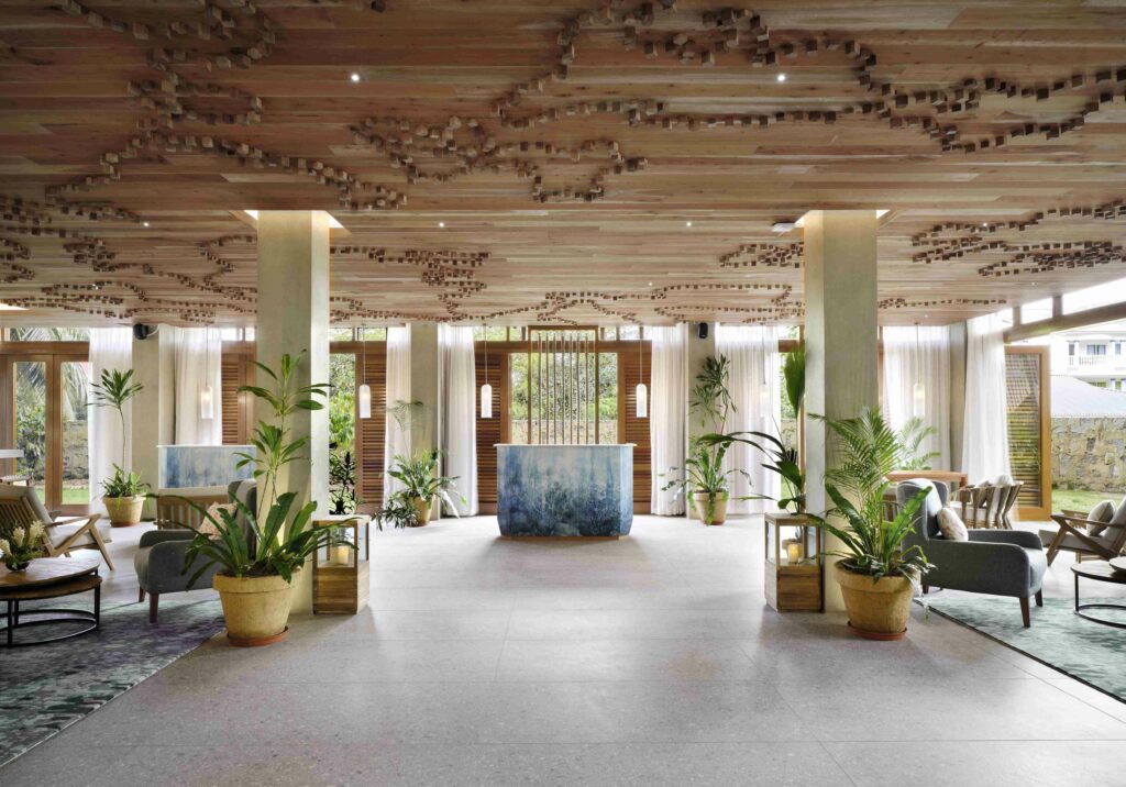 Photo credit: Andrew Meli