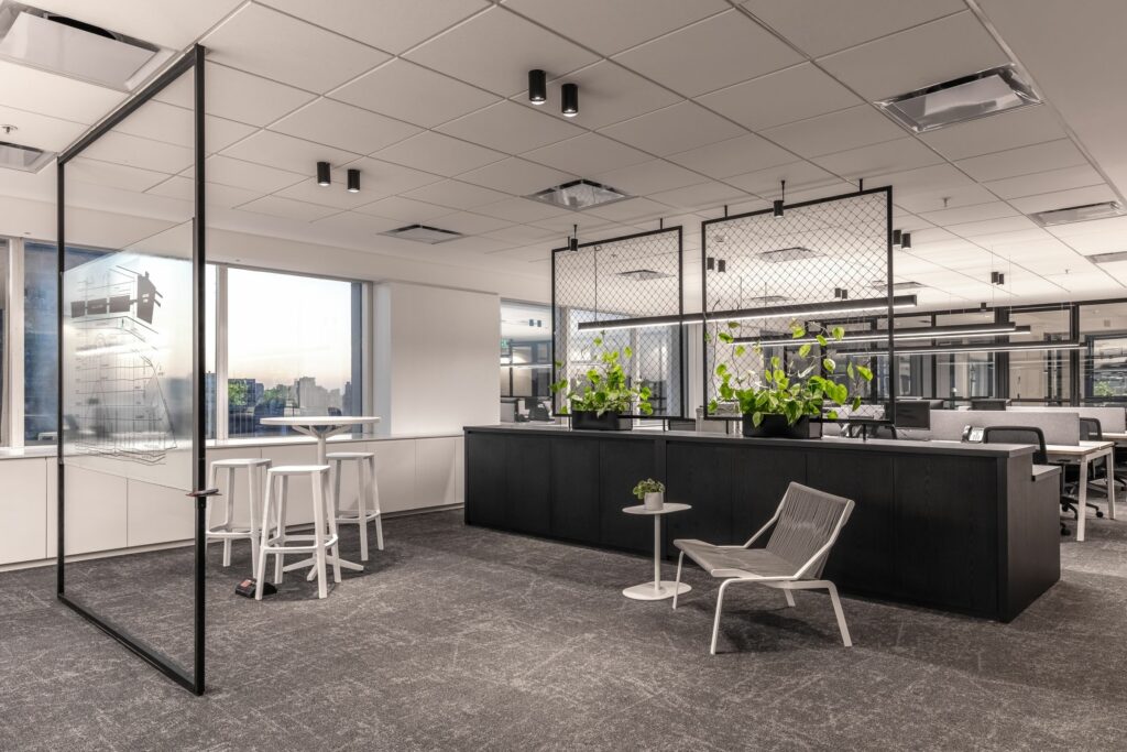 Photo credit: Federico Kulekdjian