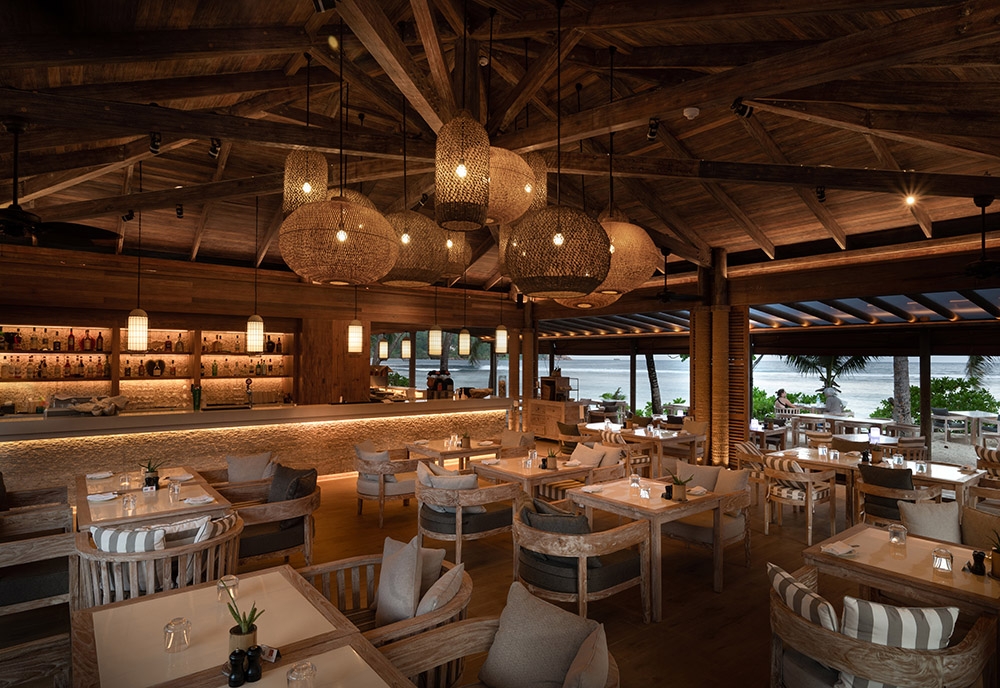 Photo credit: Yamini Krishna Photography