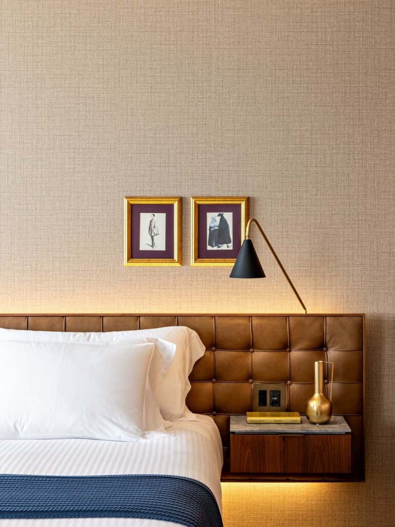 Photo credit. Fran Parente