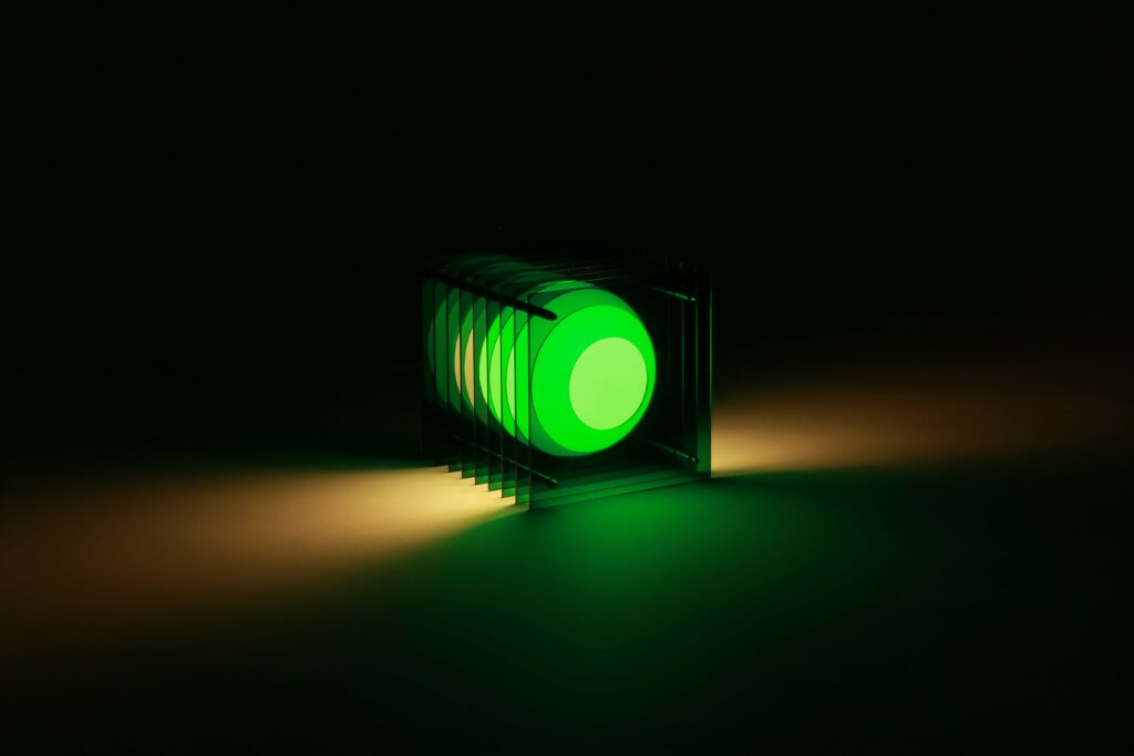 Photo credit: Bằng