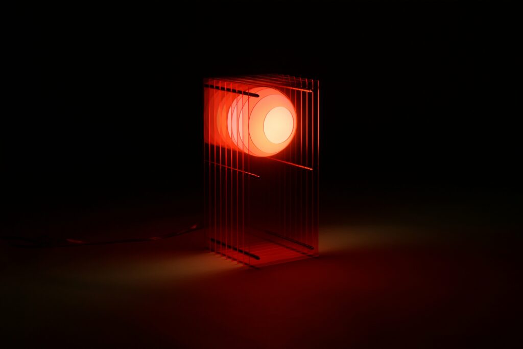 Photo credit: Bằng