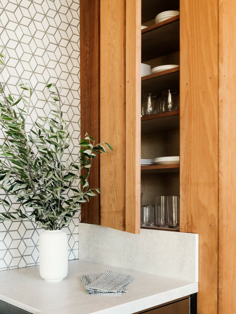 Photo credit: Joe Fletcher