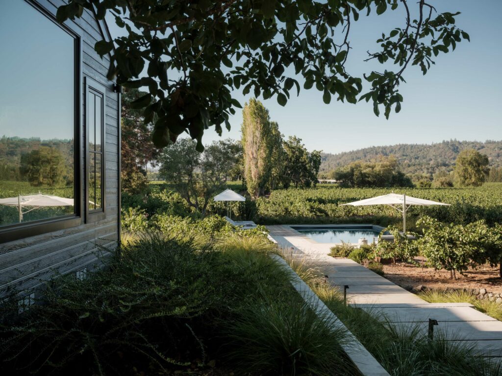 Photo credit: Joe Fletcher