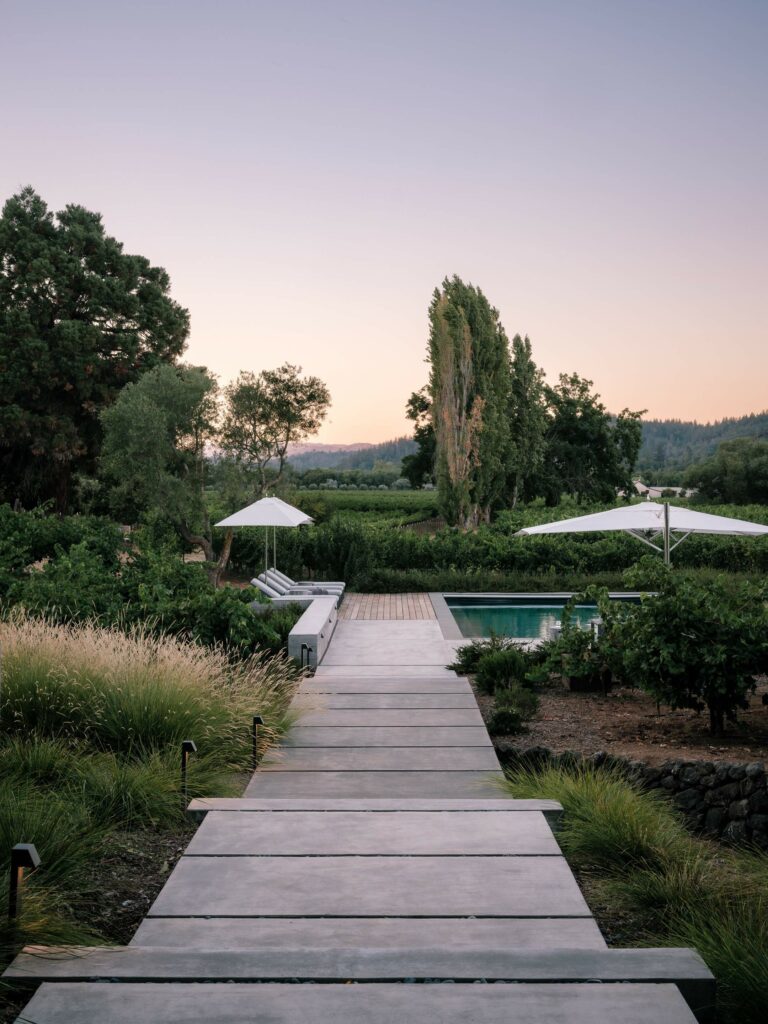 Photo credit: Joe Fletcher