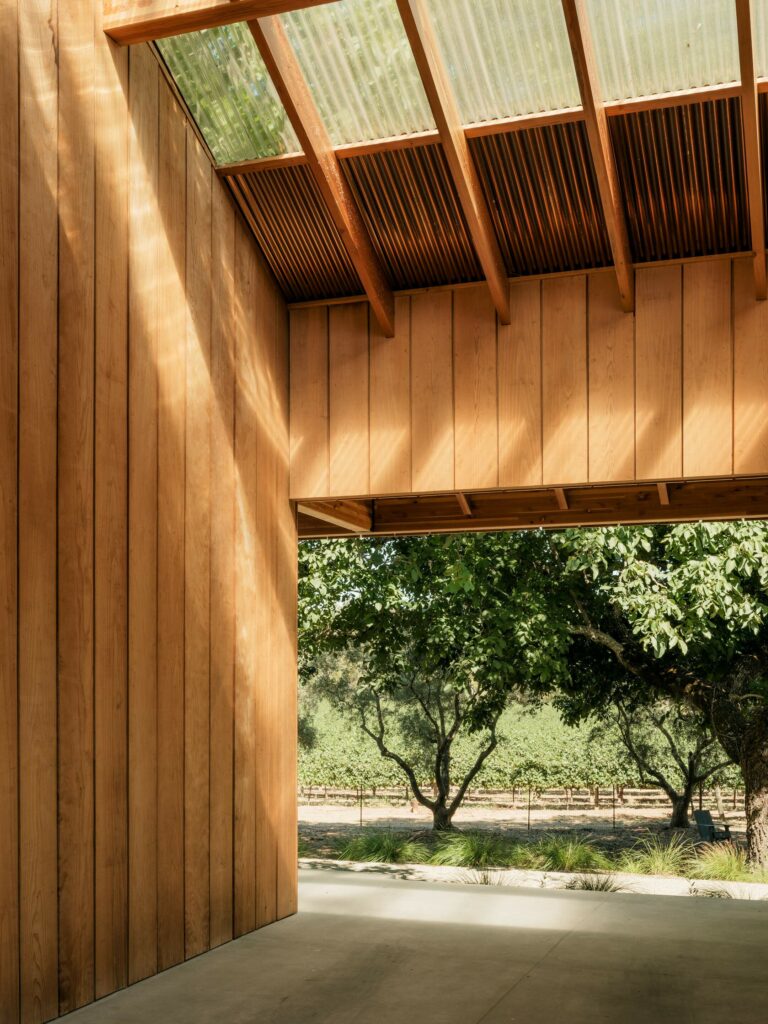 Photo credit: Joe Fletcher