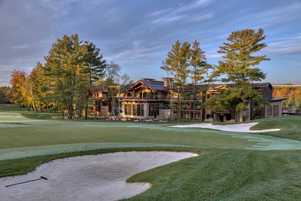 Photo credit: Andrew Pielage Photography