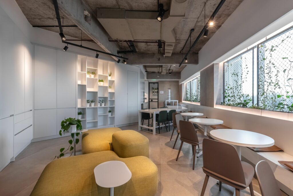 Photo credit: Federico Kulekdjian