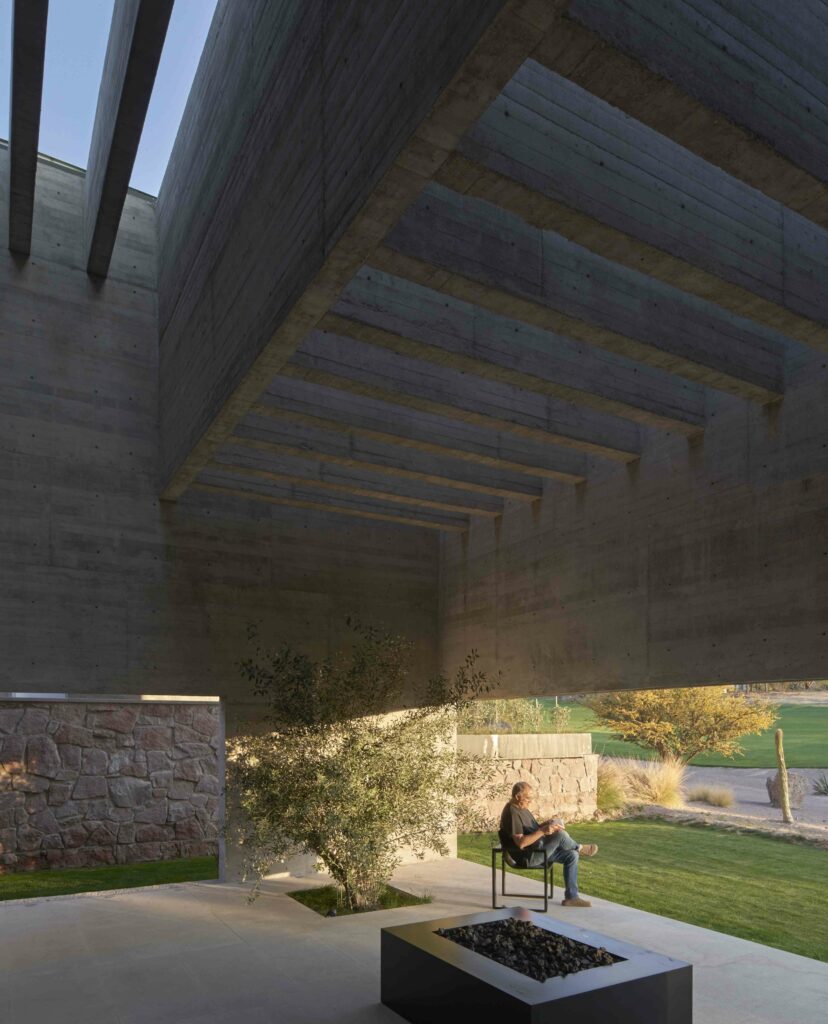 Photo credit: Edmund Sumner