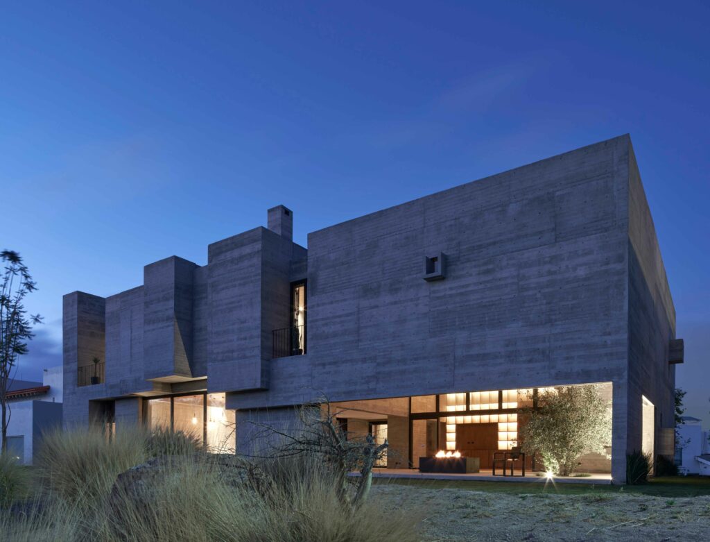 Photo credit: Edmund Sumner