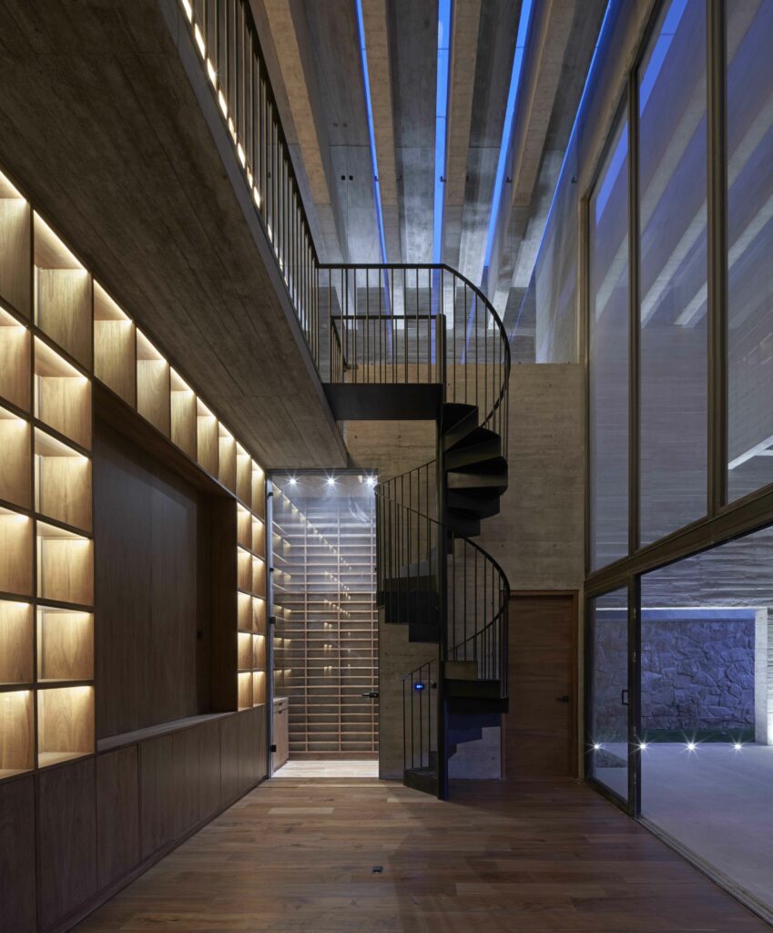 Photo credit: Edmund Sumner