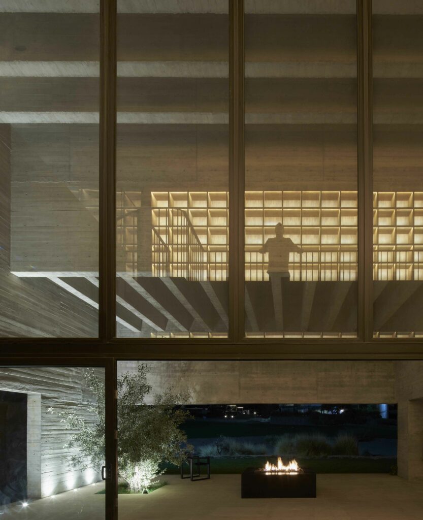 Photo credit: Edmund Sumner