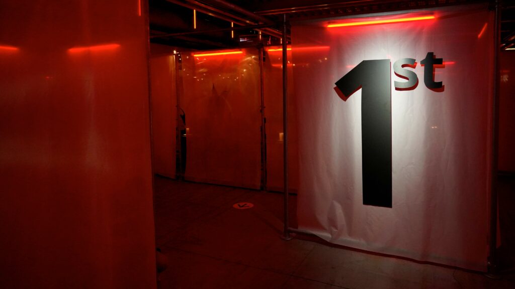 Photo credit: Courtesy of Ingka Group