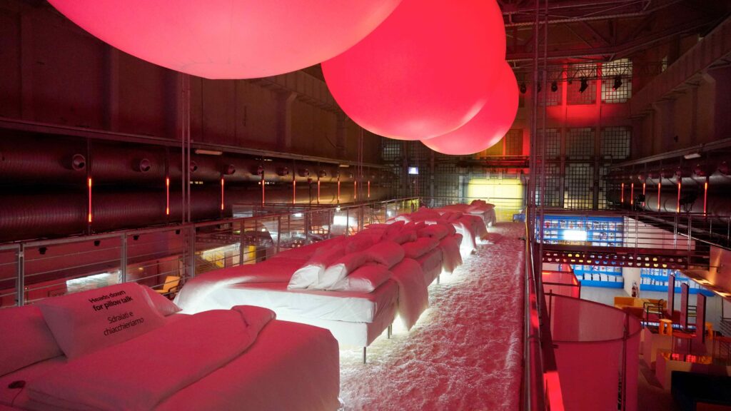 Photo credit: Courtesy of Ingka Group