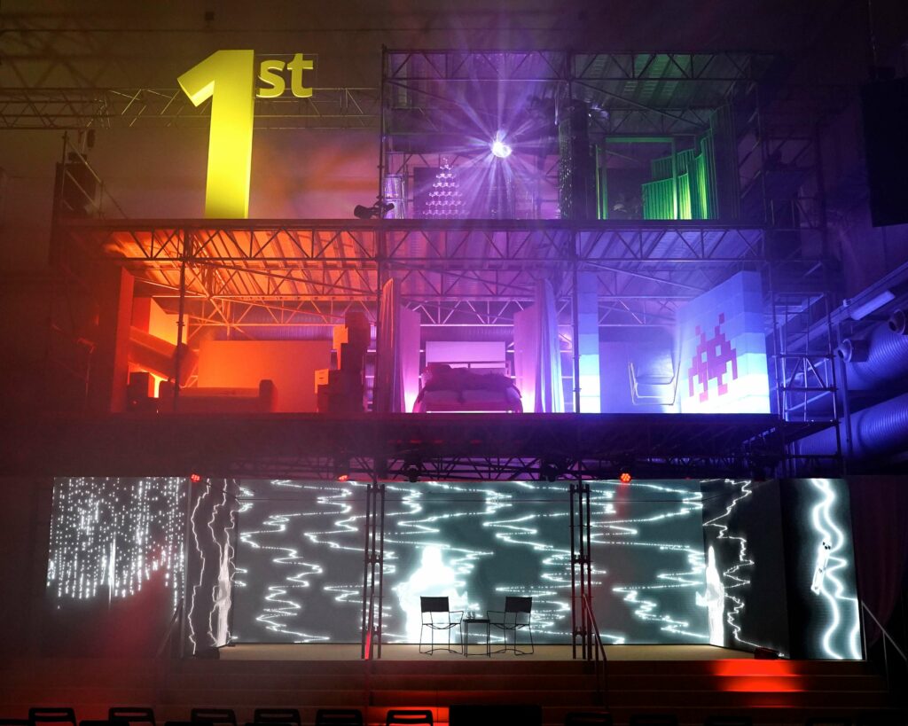 Photo credit: Courtesy of Ingka Group