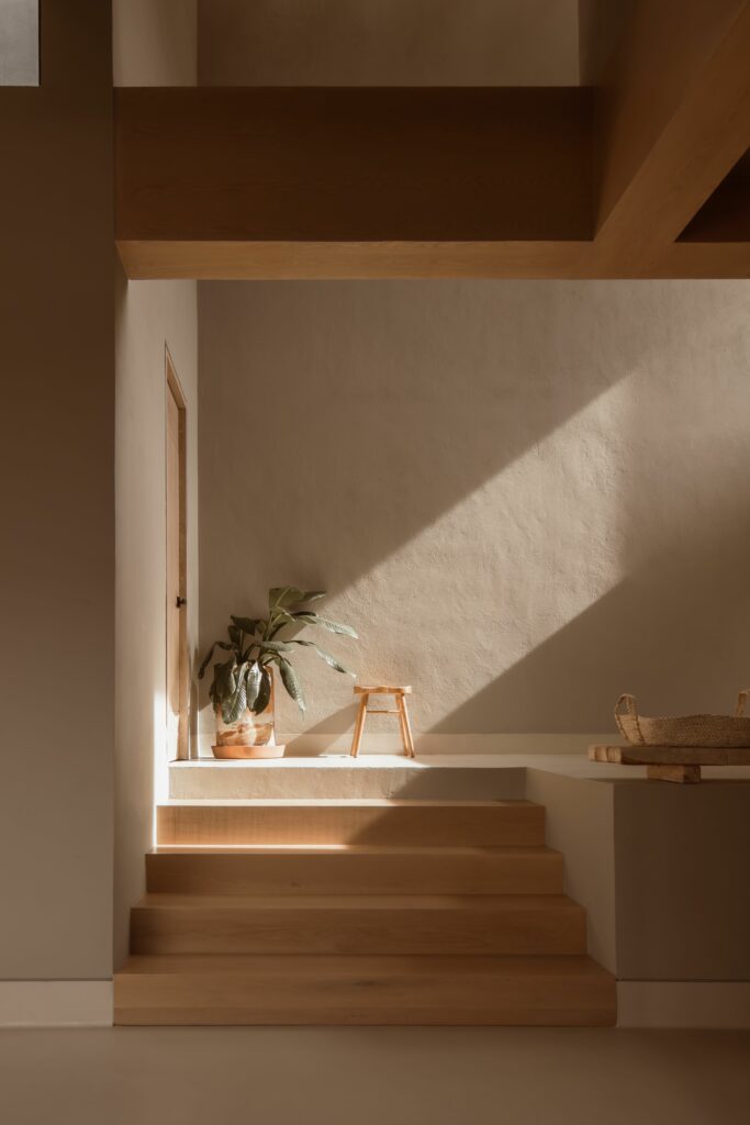 Photo credit: Ariadna Polo