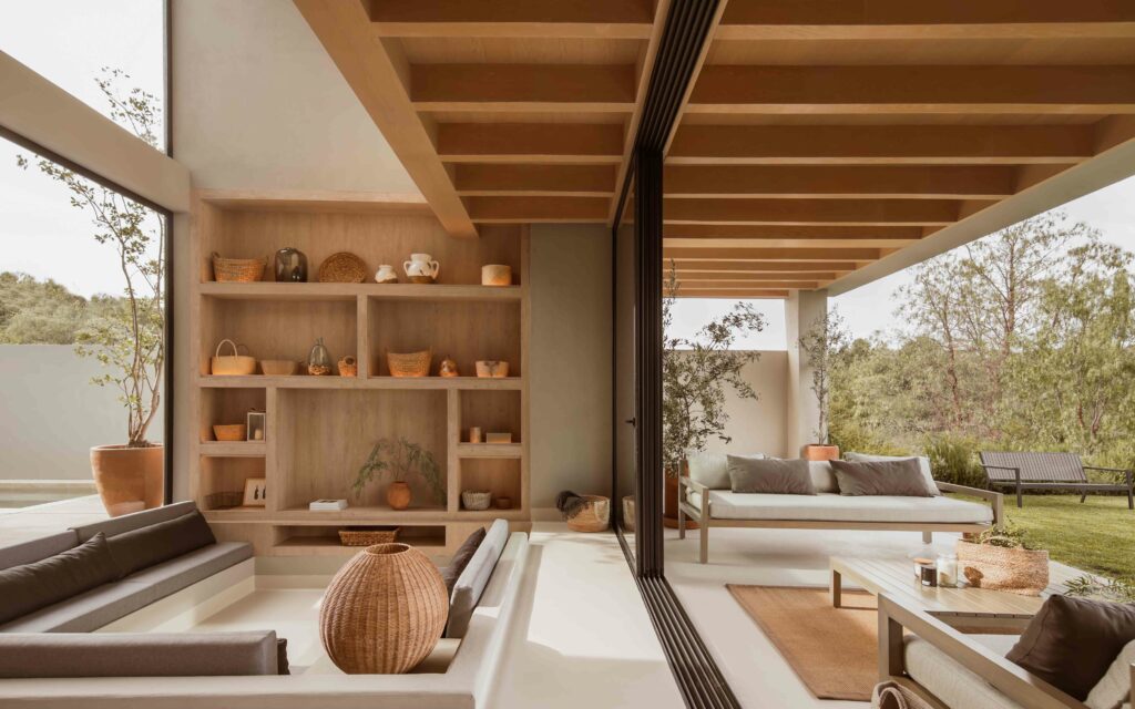 Photo credit: Ariadna Polo