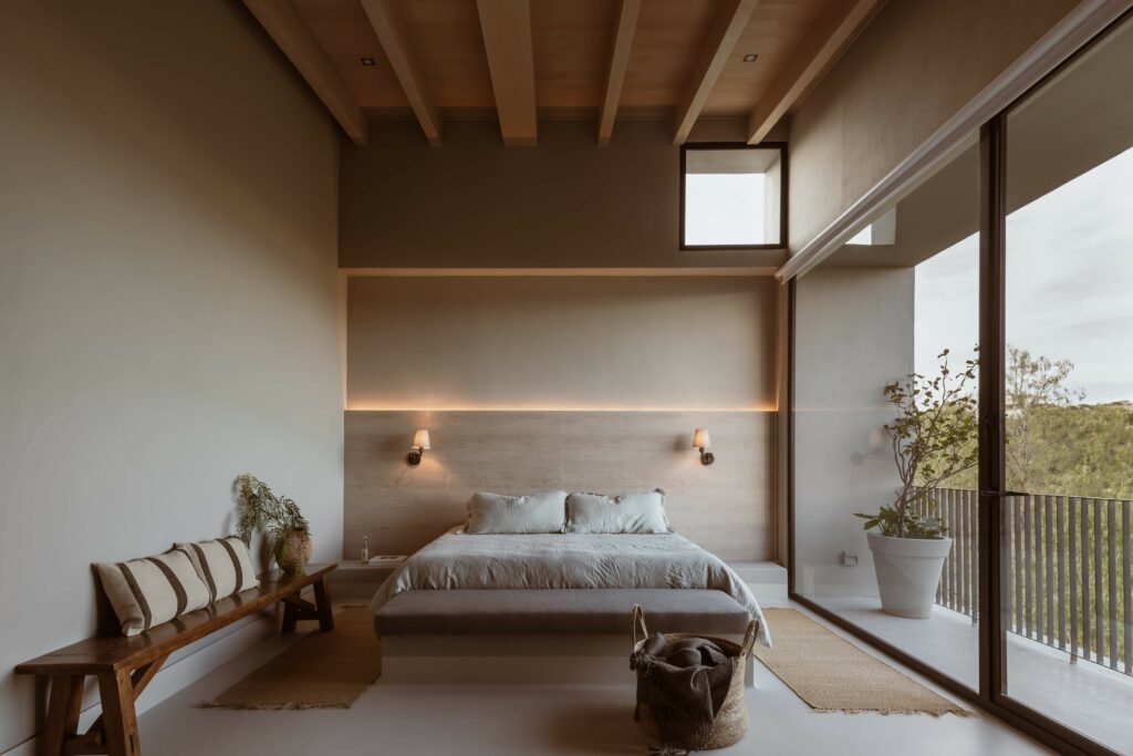 Photo credit: Ariadna Polo