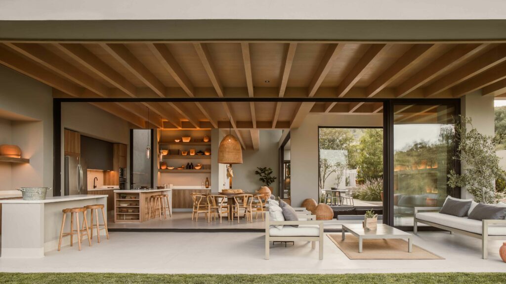 Photo credit: Ariadna Polo