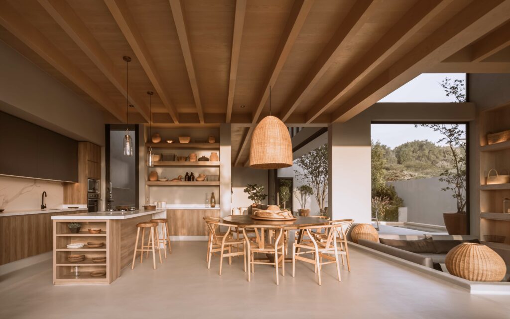 Photo credit: Ariadna Polo