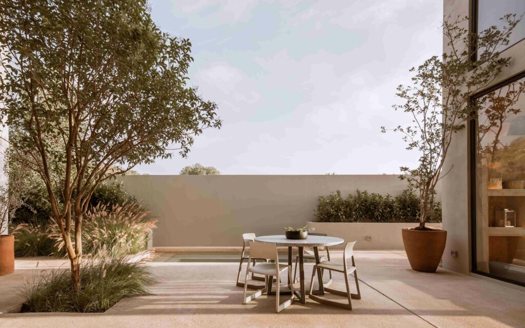 Photo credit: Ariadna Polo