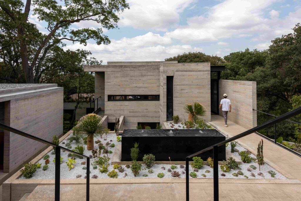 Photo credit: Jaime Navarro