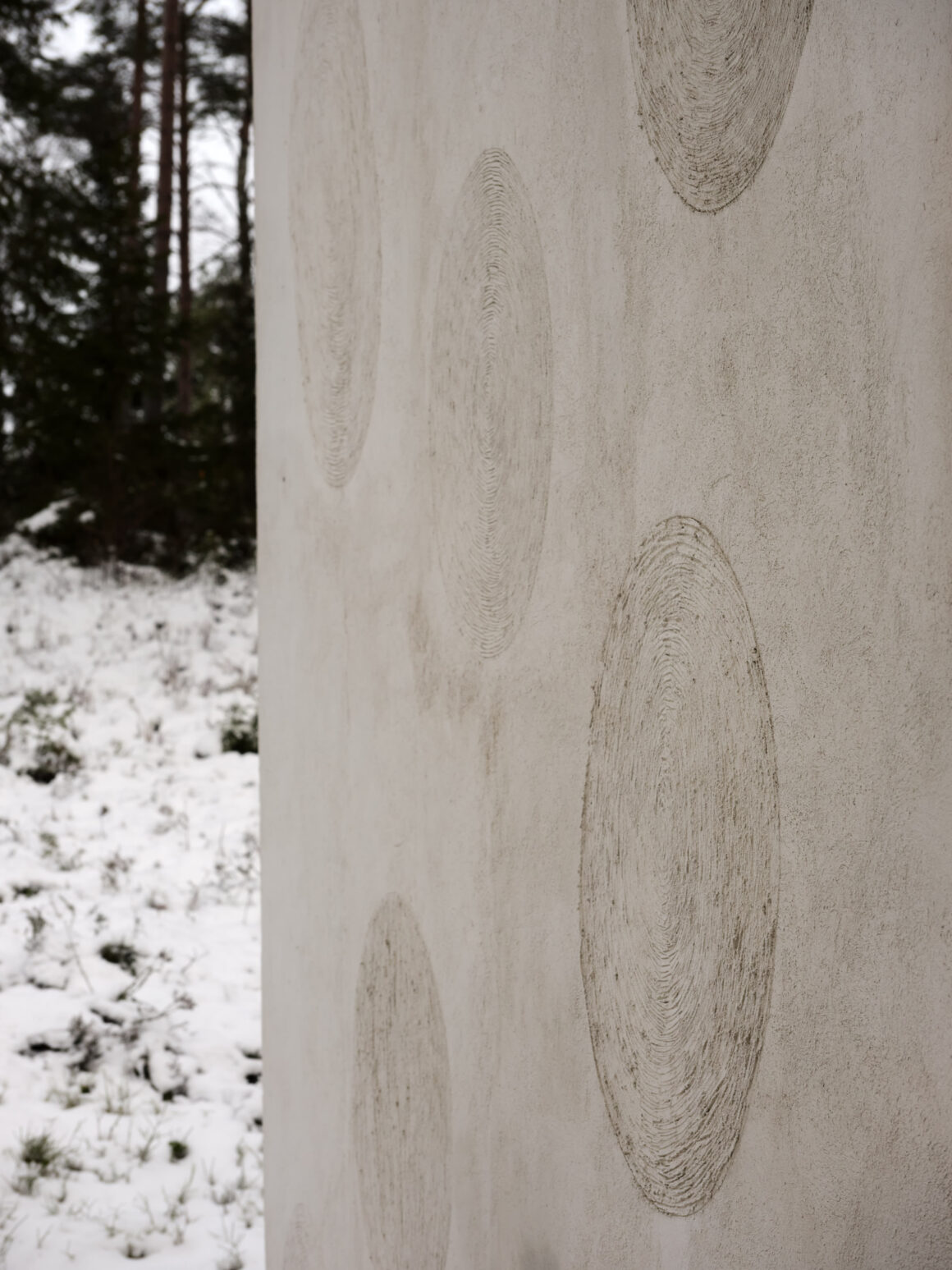 A Modern Finnish Home Takes Root in the Turku Archipelago - D5 MAG ...